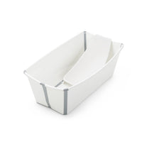 STOKKE FLEXI BATH V2 BUNDLE (3 COLORS)