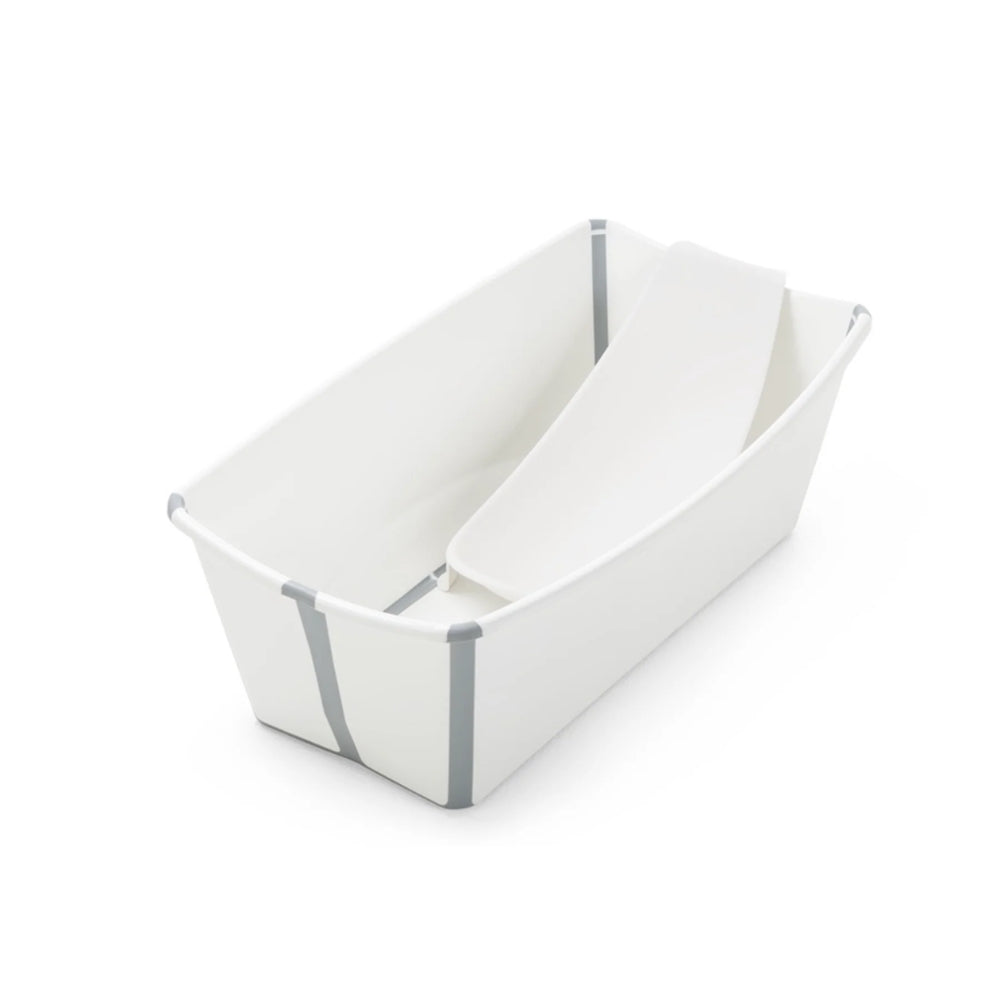 STOKKE FLEXI BATH V2 BUNDLE (3 COLORS)