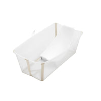 STOKKE FLEXI BATH V2 BUNDLE (3 COLORS)