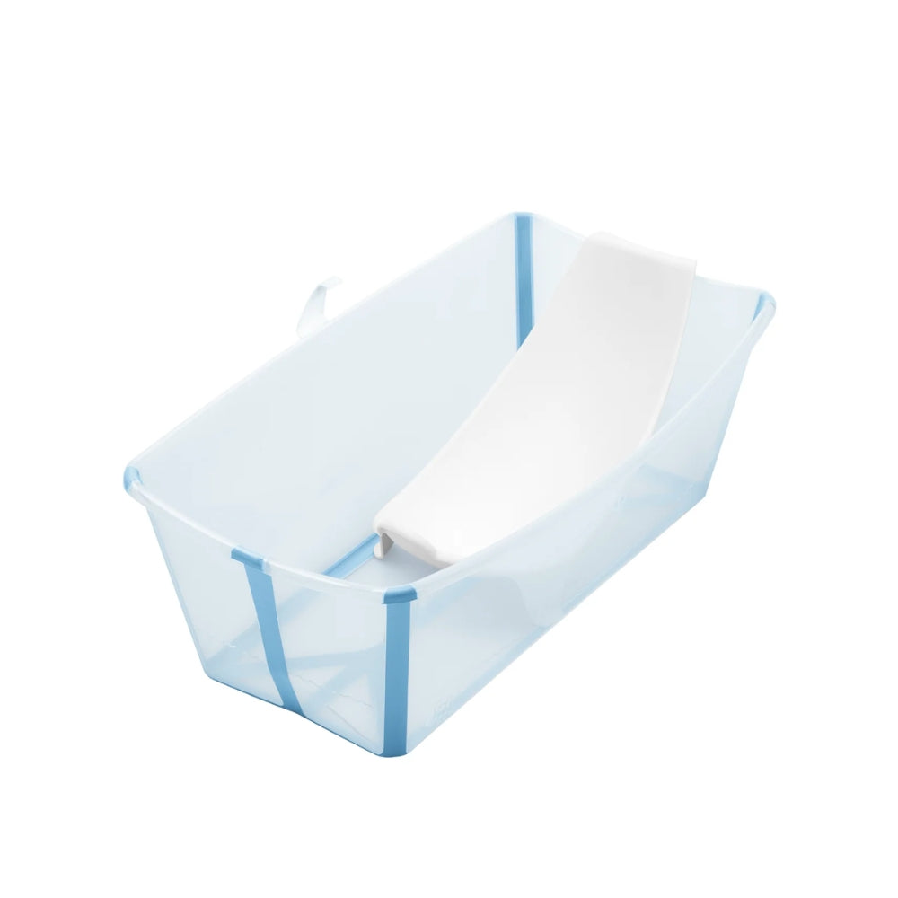 STOKKE FLEXI BATH V2 BUNDLE (3 COLORS)