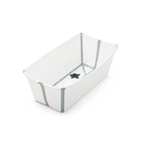 STOKKE FLEXI BATH V2