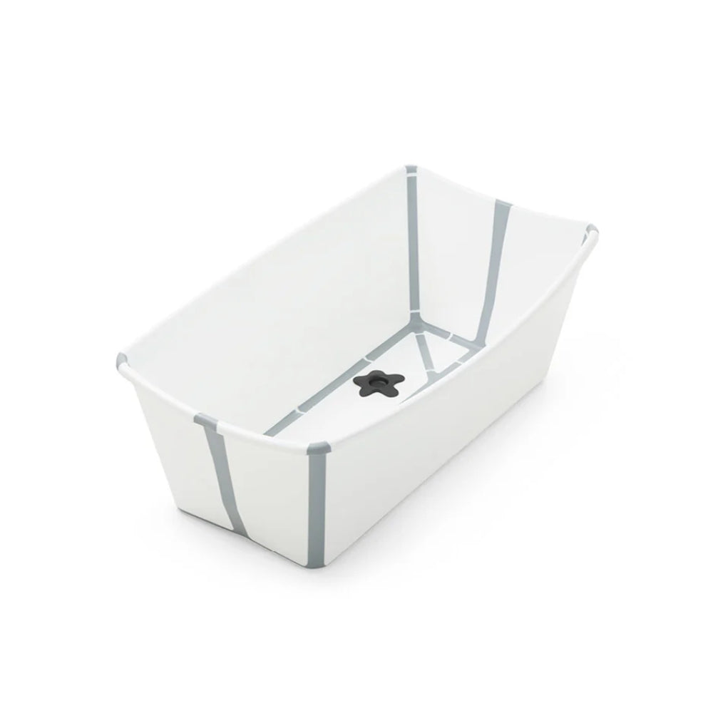 STOKKE FLEXI BATH V2