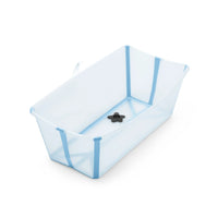 STOKKE FLEXI BATH V2