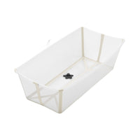 STOKKE FLEXI BATH X-LARGE