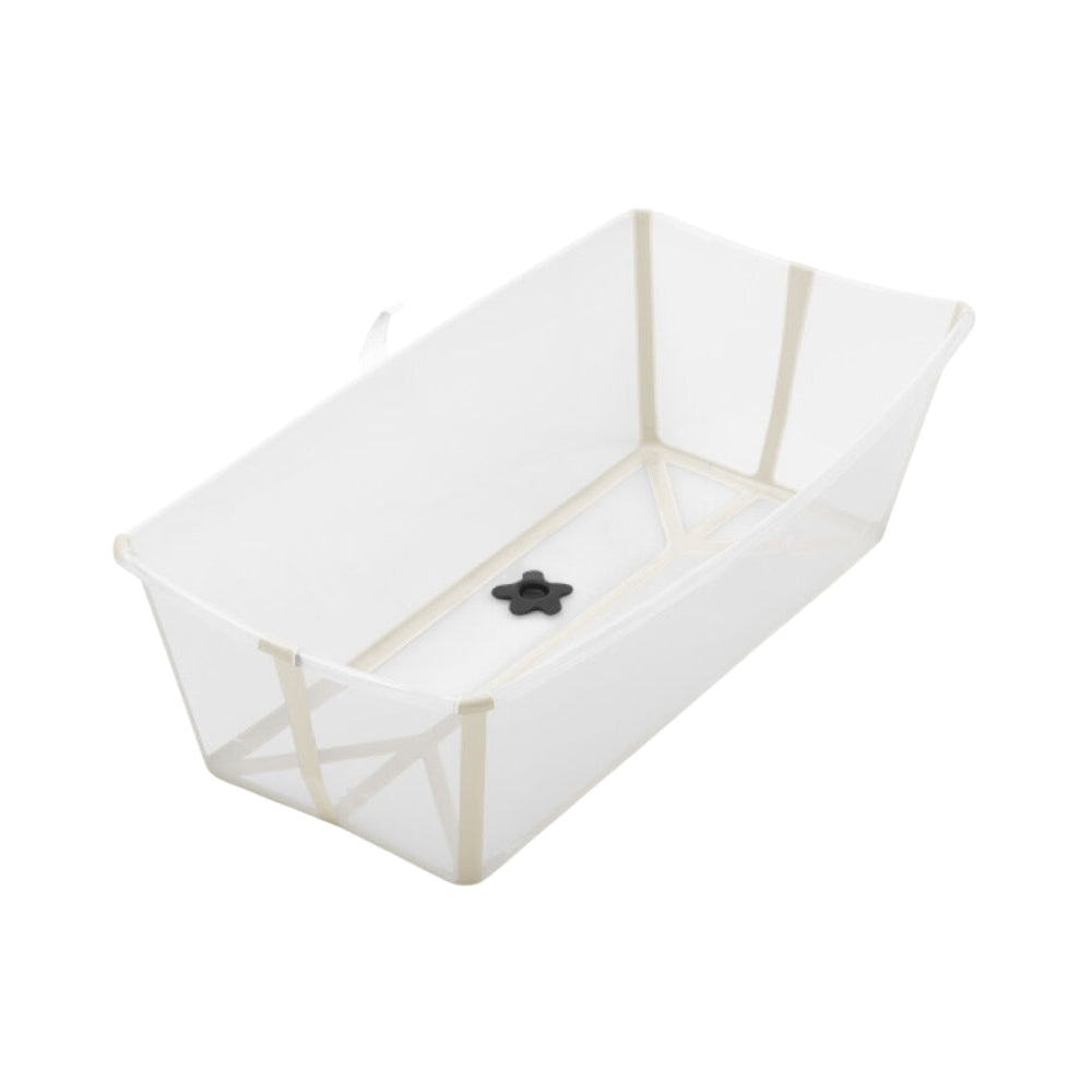 STOKKE FLEXI BATH X-LARGE