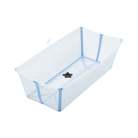 STOKKE FLEXI BATH X-LARGE