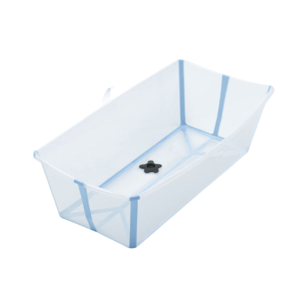 STOKKE FLEXI BATH X-LARGE