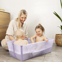 STOKKE FLEXI BATH X-LARGE