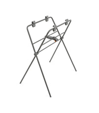 STOKKE FLEXI BATH STAND