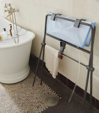 STOKKE FLEXI BATH STAND