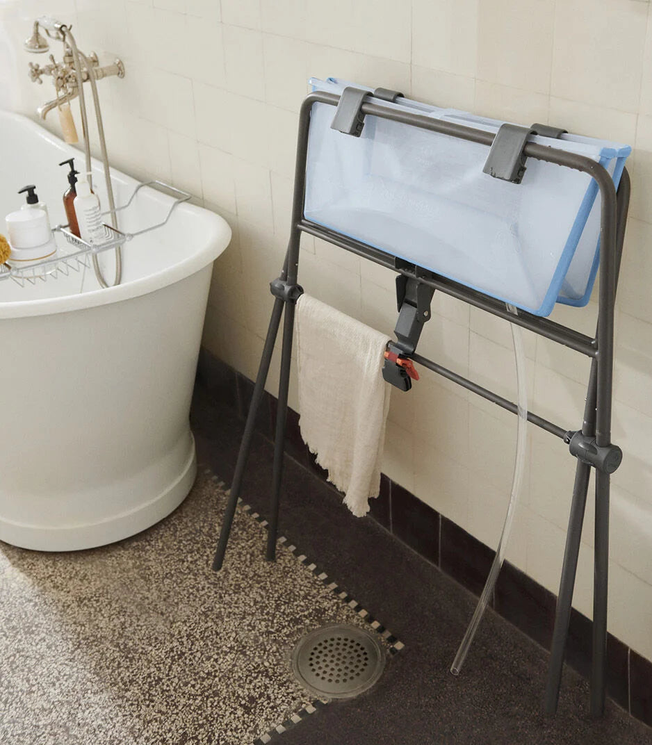 STOKKE FLEXI BATH STAND