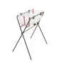 STOKKE FLEXI BATH STAND
