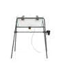 STOKKE FLEXI BATH STAND