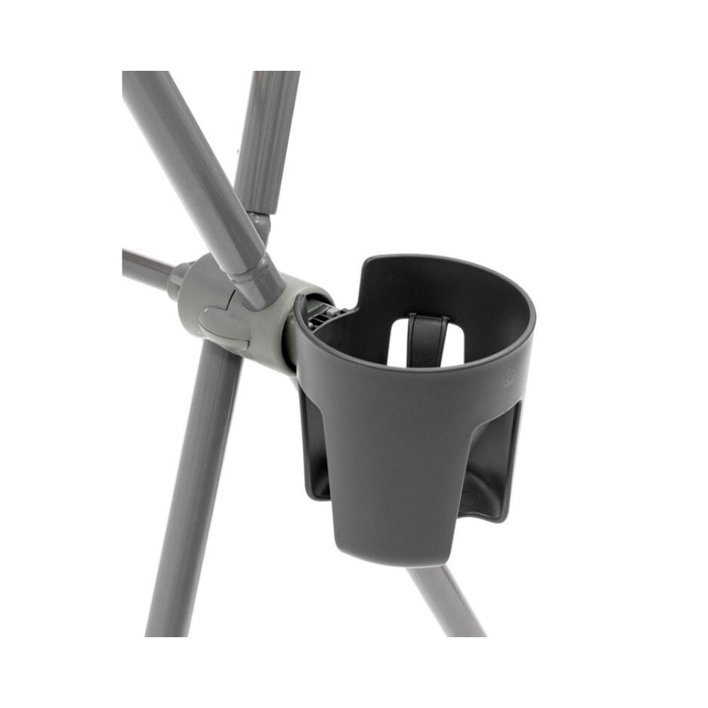 STOKKE FLEXI BATH STAND