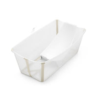 STOKKE FLEXIBATH NEWBORN SUPPORT 3
