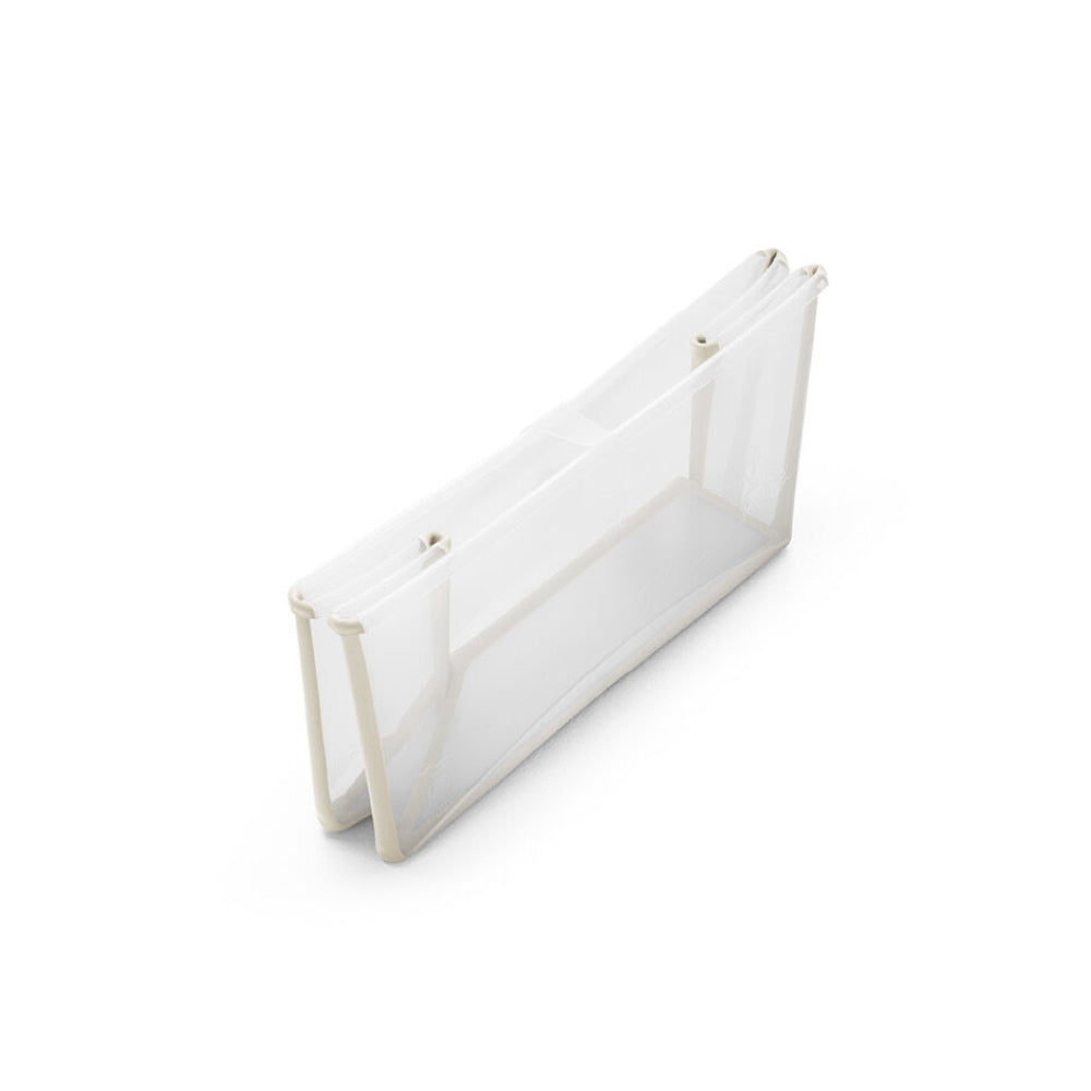 STOKKE FLEXIBATH NEWBORN SUPPORT 3