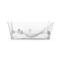 STOKKE FLEXIBATH NEWBORN SUPPORT 3