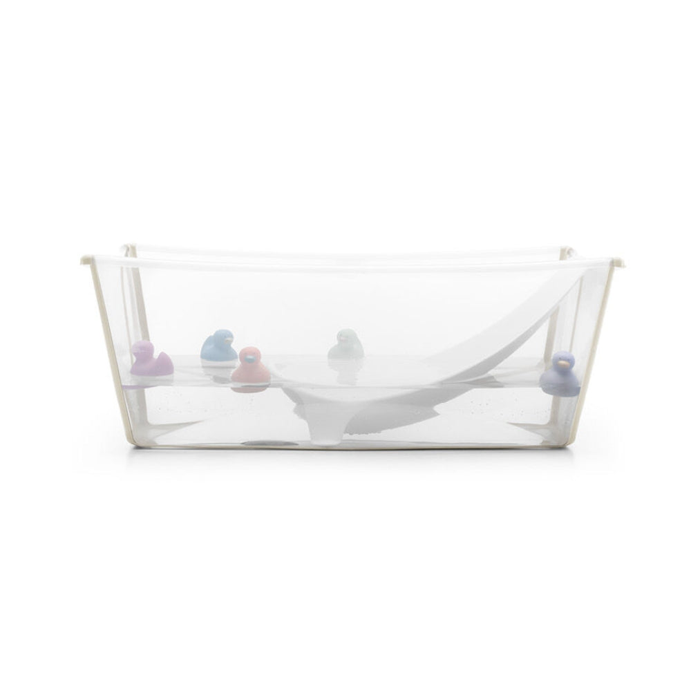 STOKKE FLEXIBATH NEWBORN SUPPORT 3