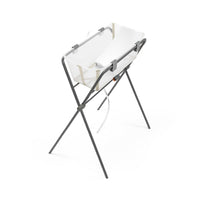 STOKKE FLEXIBATH NEWBORN SUPPORT 3