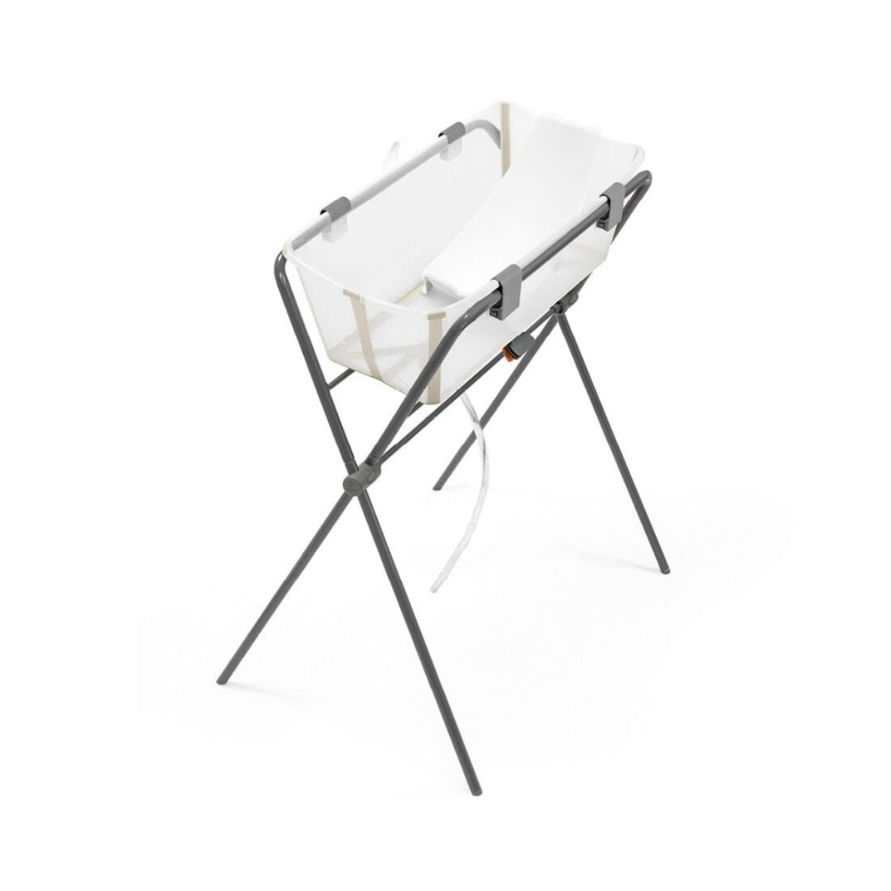 STOKKE FLEXIBATH NEWBORN SUPPORT 3
