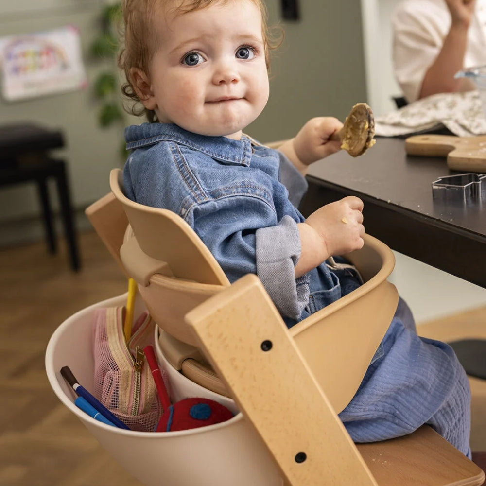 STOKKE TRIPP TRAPP STORAGE
