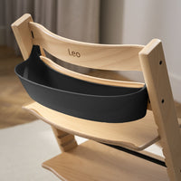 STOKKE TRIPP TRAPP STORAGE