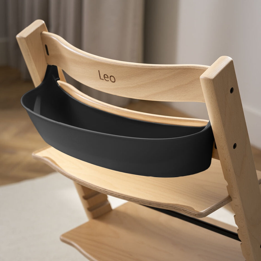 STOKKE TRIPP TRAPP STORAGE