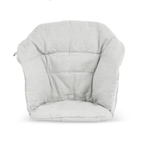 STOKKE CLIKK CUSHION - 3 Color
