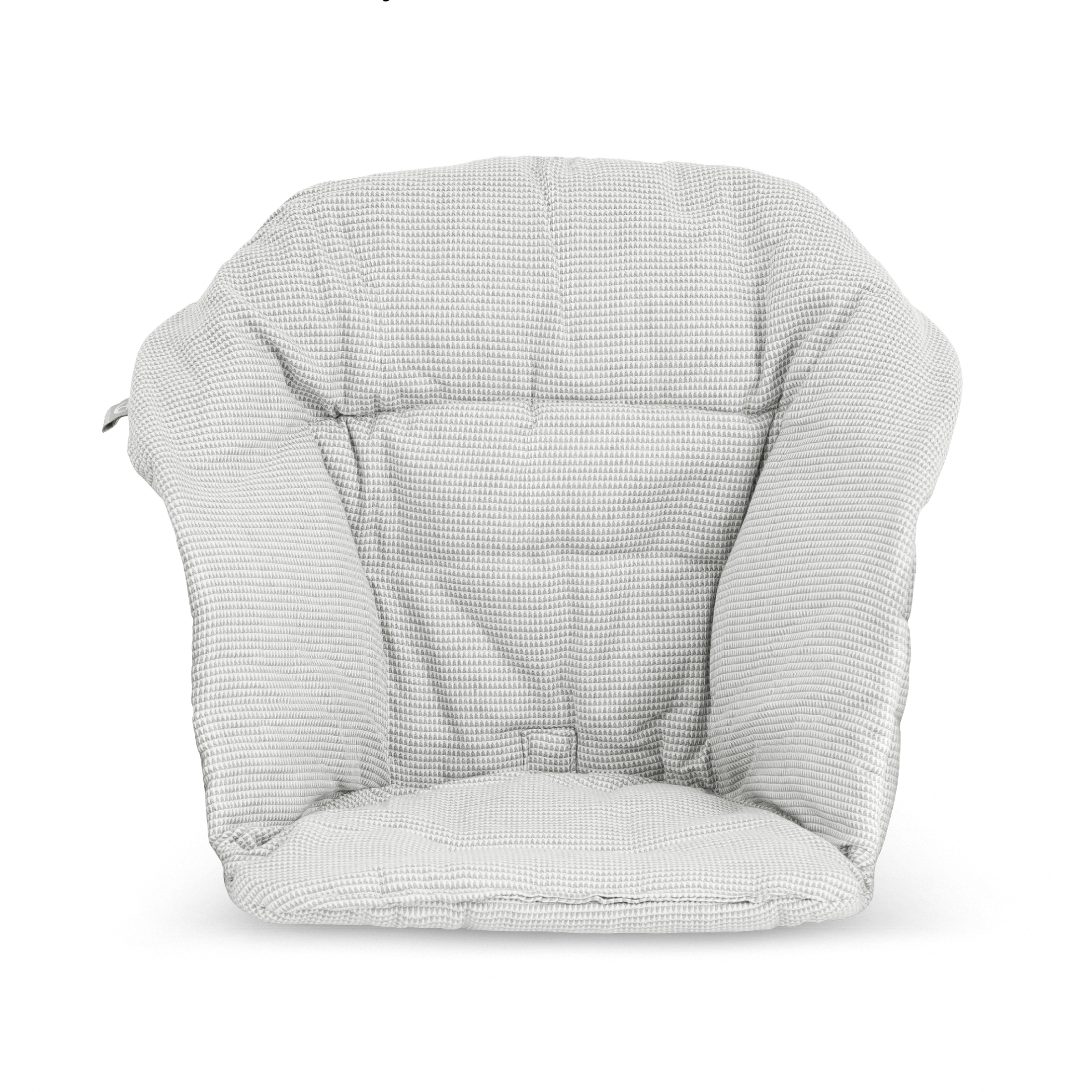 STOKKE CLIKK CUSHION - 3 Color