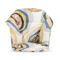STOKKE CLIKK CUSHION - 3 Color