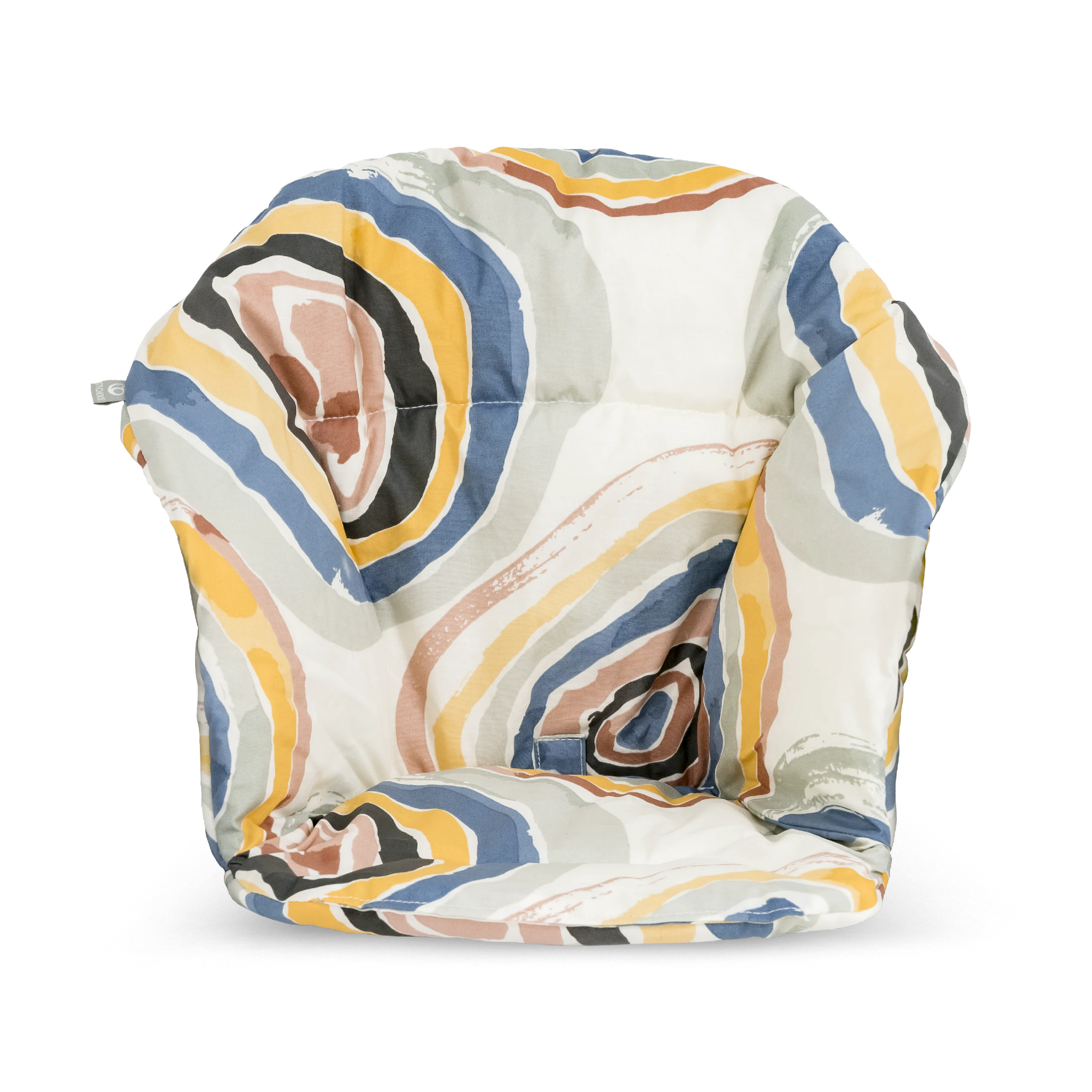STOKKE CLIKK CUSHION - 3 Color