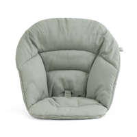 STOKKE CLIKK CUSHION - 3 Color
