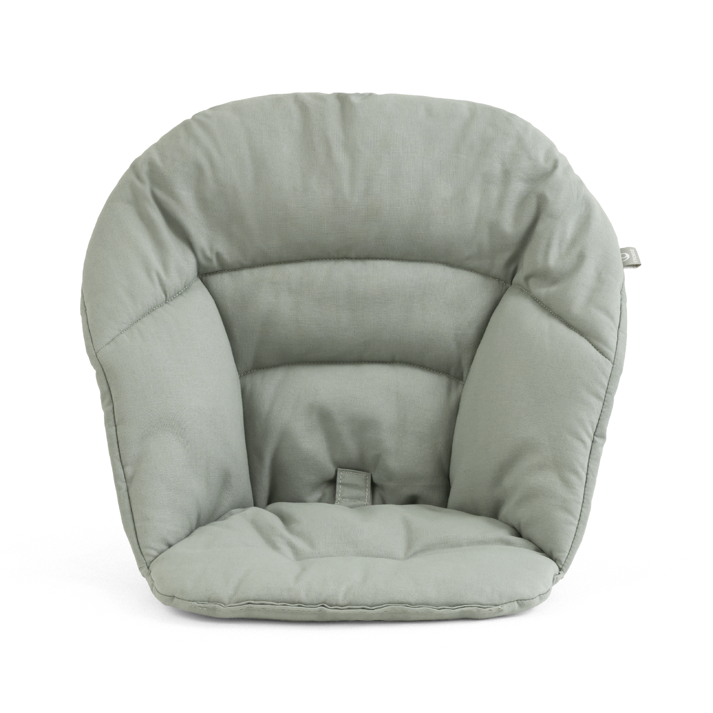 STOKKE CLIKK CUSHION - 3 Color