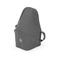 STOKKE CLIKK TRAVEL BAG
