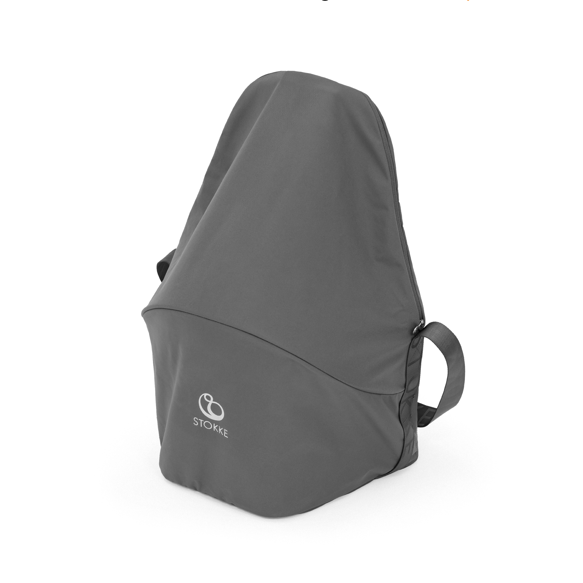 STOKKE CLIKK TRAVEL BAG