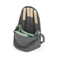 STOKKE CLIKK TRAVEL BAG