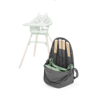 STOKKE CLIKK TRAVEL BAG