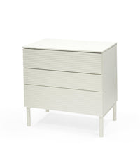 STOKKE SLEEPI DRESSER (PWP)