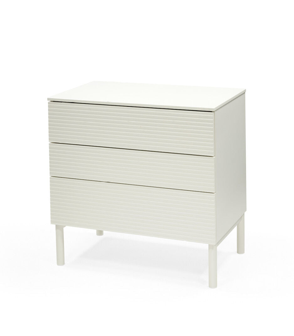 STOKKE SLEEPI DRESSER (PWP)