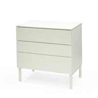 STOKKE SLEEPI DRESSER 1 OF 2 (2 COLORS)
