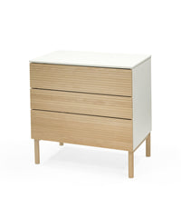 STOKKE SLEEPI DRESSER (PWP)