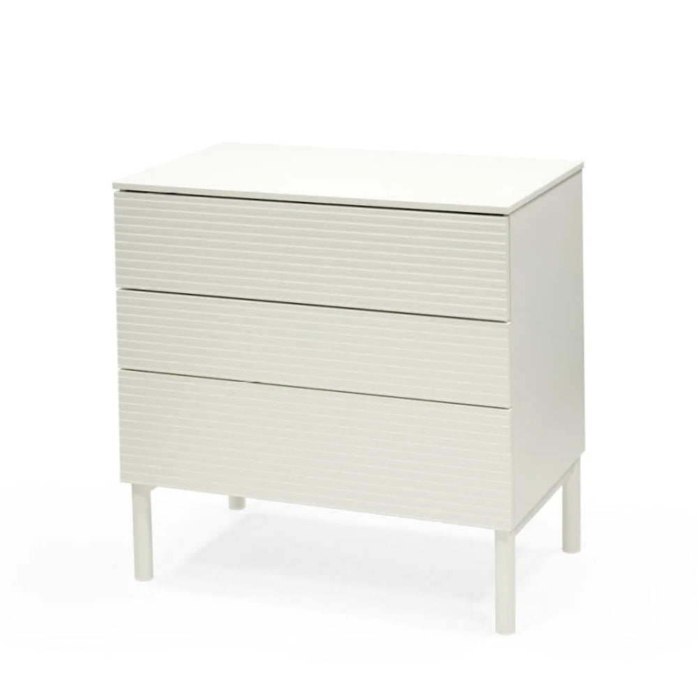 STOKKE SLEEPI DRESSER 2 OF 2 (2 COLORS)