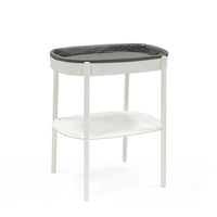 STOKKE SLEEPI CHANGING TABLE (2 COLORS)