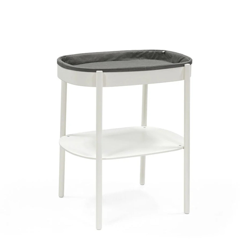 STOKKE SLEEPI CHANGING TABLE (2 COLORS)