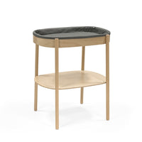 STOKKE SLEEPI CHANGING TABLE (2 COLORS)