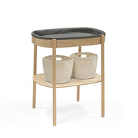STOKKE SLEEPI CHANGING TABLE (2 COLORS)