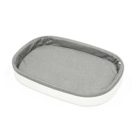 STOKKE SLEEPI CHANGER