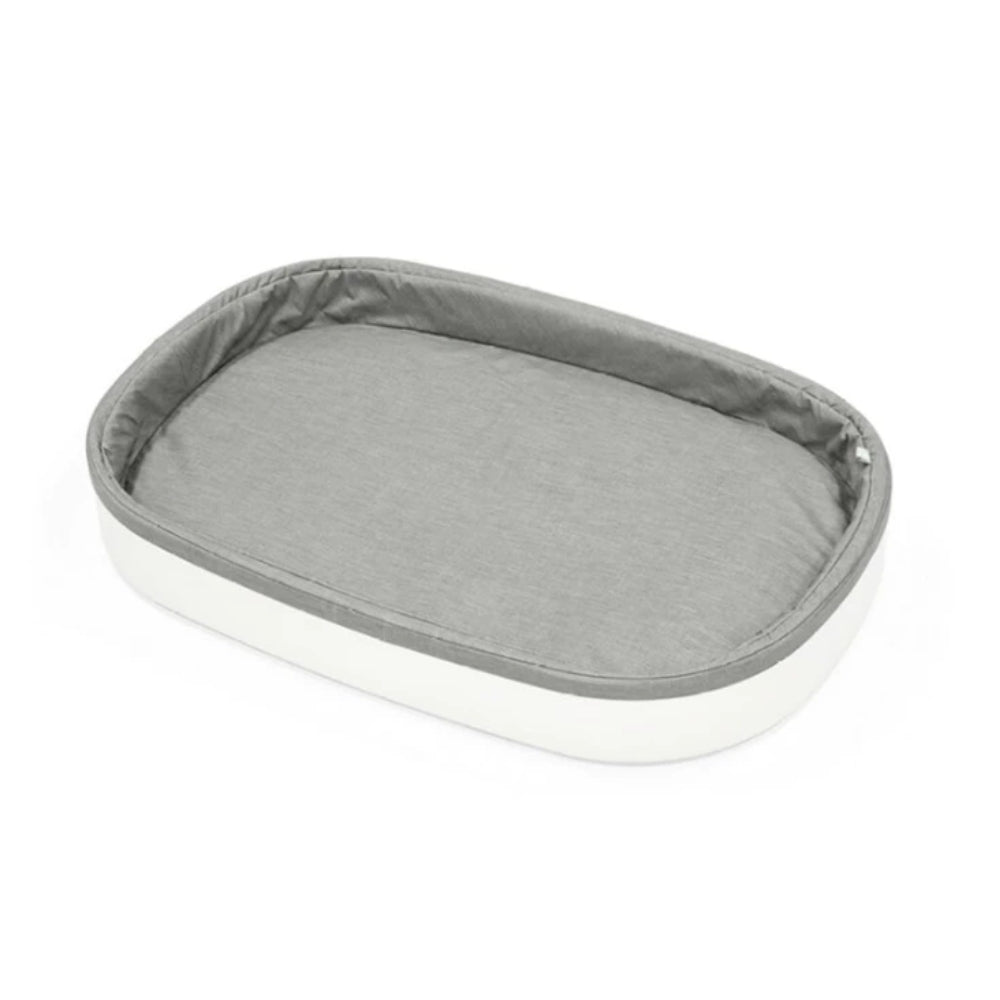 STOKKE SLEEPI CHANGER