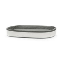 STOKKE SLEEPI CHANGER