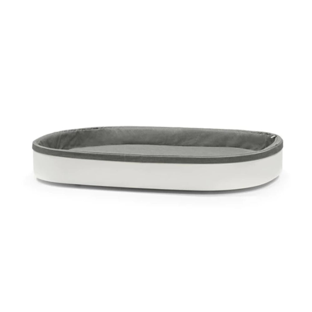 STOKKE SLEEPI CHANGER